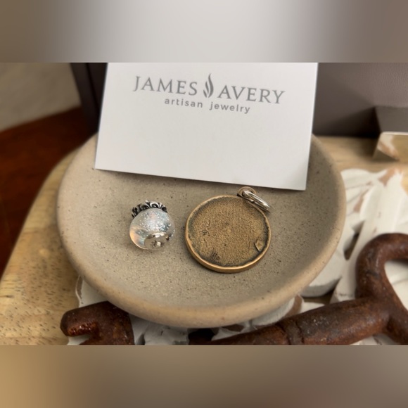 SOLD - Picture 2 of 5